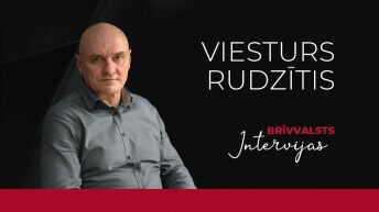 Viesturs Rudzītis