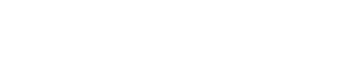 Brīvvalsts TV